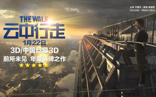 苹果美国id分享公众号